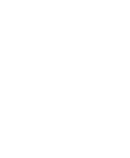 Manning Technology Consulting