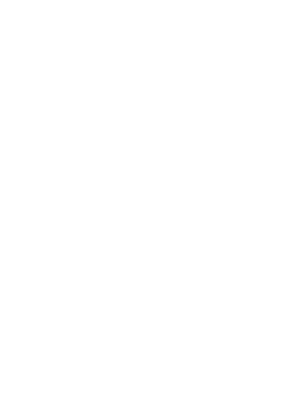 Jumeirah Group logo