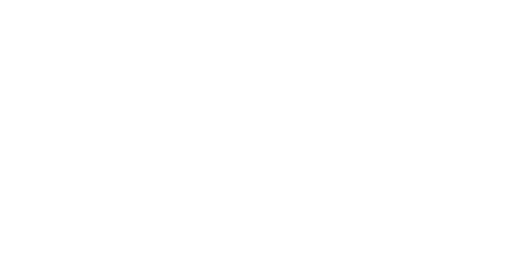 The Lux Collective logo