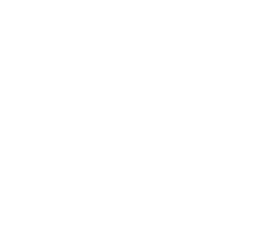 Six Star Global logo